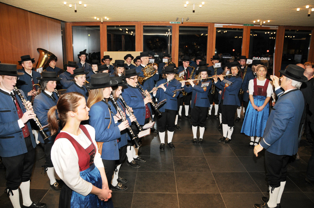Bgm-Wahl a 05-04-2013 46_jpg-1365273176
