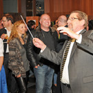 Bgm-Wahl a 05-04-2013 48_jpg-1365273187