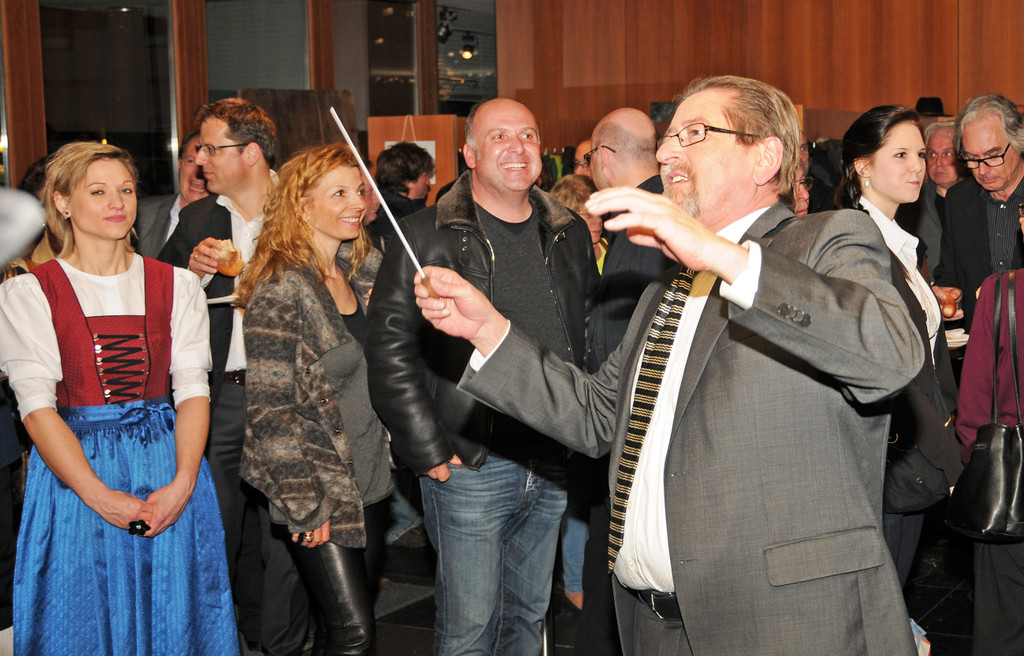 Bgm-Wahl a 05-04-2013 48_jpg-1365273187