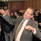 Bgm-Wahl a 05-04-2013 49_jpg-1365273216