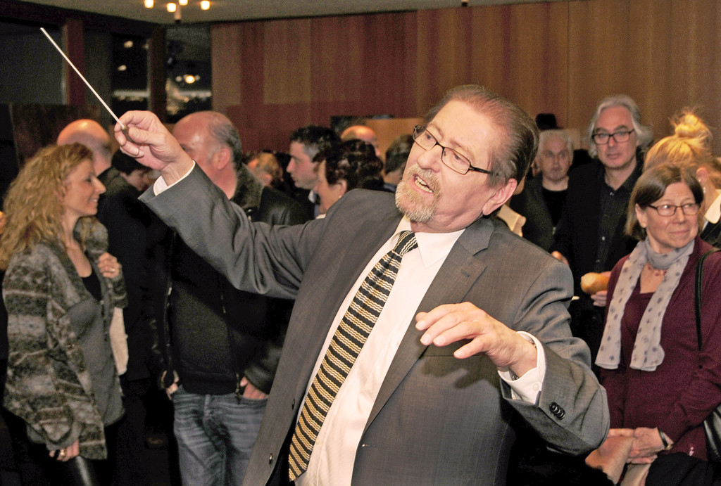 Bgm-Wahl a 05-04-2013 49_jpg-1365273216
