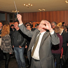 Bgm-Wahl a 05-04-2013 50_jpg-1365273224
