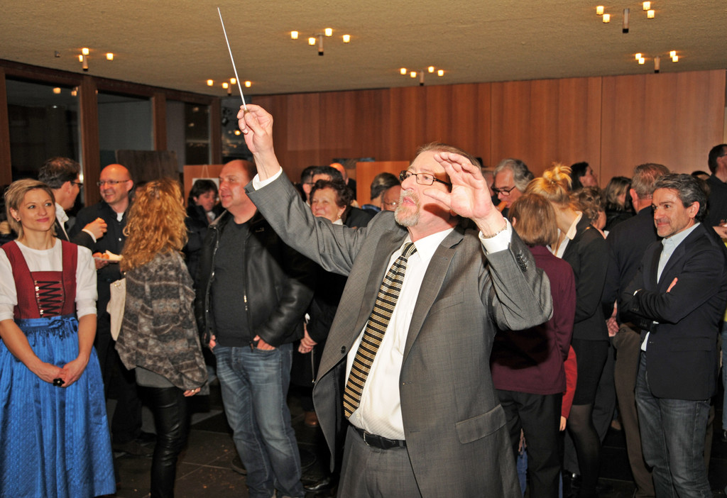Bgm-Wahl a 05-04-2013 50_jpg-1365273224
