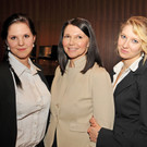 Bgm-Wahl a 05-04-2013 57_jpg-1365273267