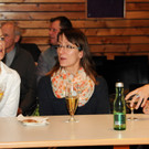 Bgm-Wahl a 05-04-2013 67_jpg-1365273368