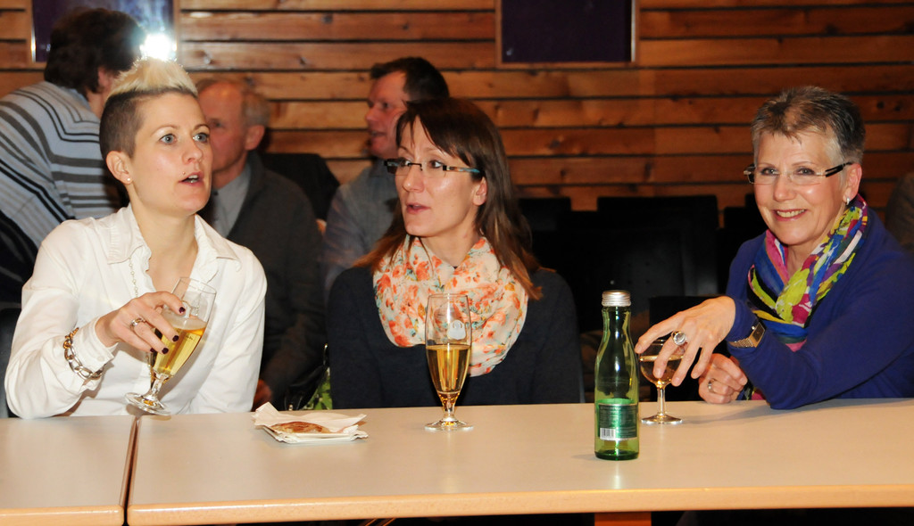 Bgm-Wahl a 05-04-2013 67_jpg-1365273368