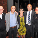 Bgm-Wahl a 05-04-2013 83_jpg-1365273422