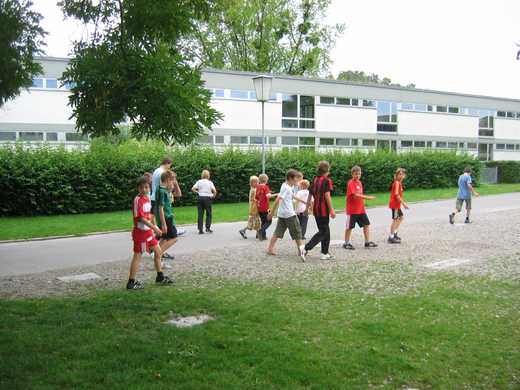IMG_5819.JPG