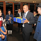 Bgm-Wahl a 05-04-2013 91_jpg-1365273432