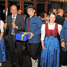 Bgm-Wahl a 05-04-2013 94_jpg-1365273443