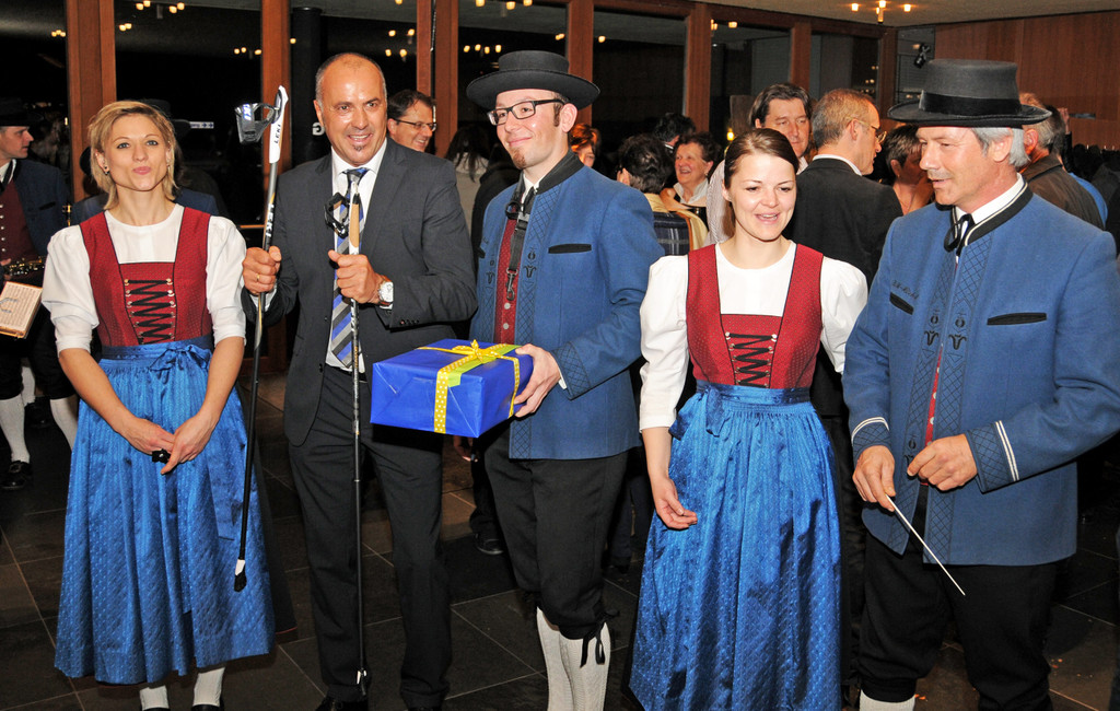 Bgm-Wahl a 05-04-2013 94_jpg-1365273443