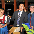 Bgm-Wahl a 05-04-2013 98_jpg-1365273463