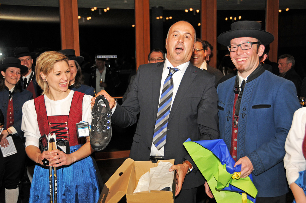 Bgm-Wahl a 05-04-2013 98_jpg-1365273463