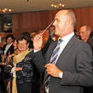 Bgm-Wahl a 05-04-2013 110_jpg-1365273483