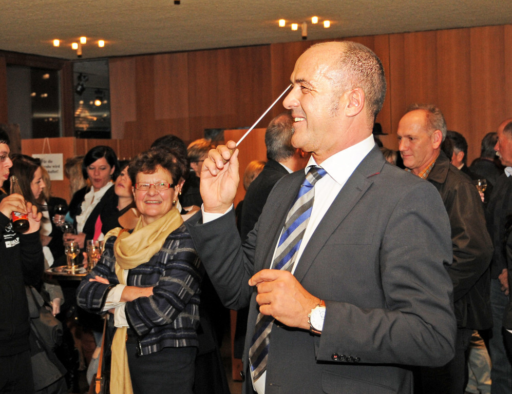 Bgm-Wahl a 05-04-2013 110_jpg-1365273483