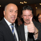 Bgm-Wahl a 05-04-2013 116_jpg-1365273490
