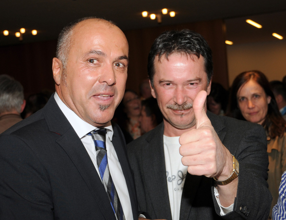 Bgm-Wahl a 05-04-2013 116_jpg-1365273490