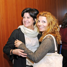 Bgm-Wahl a 05-04-2013 129_jpg-1365273527