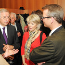 Bgm-Wahl a 05-04-2013 131_jpg-1365273535