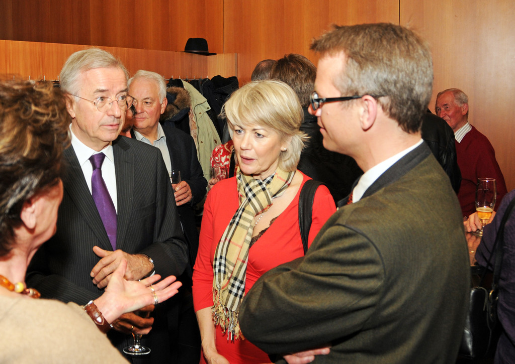 Bgm-Wahl a 05-04-2013 131_jpg-1365273535