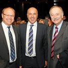 Bgm-Wahl a 05-04-2013 136_jpg-1365273550