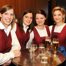 Bgm-Wahl a 05-04-2013 144_jpg-1365273573