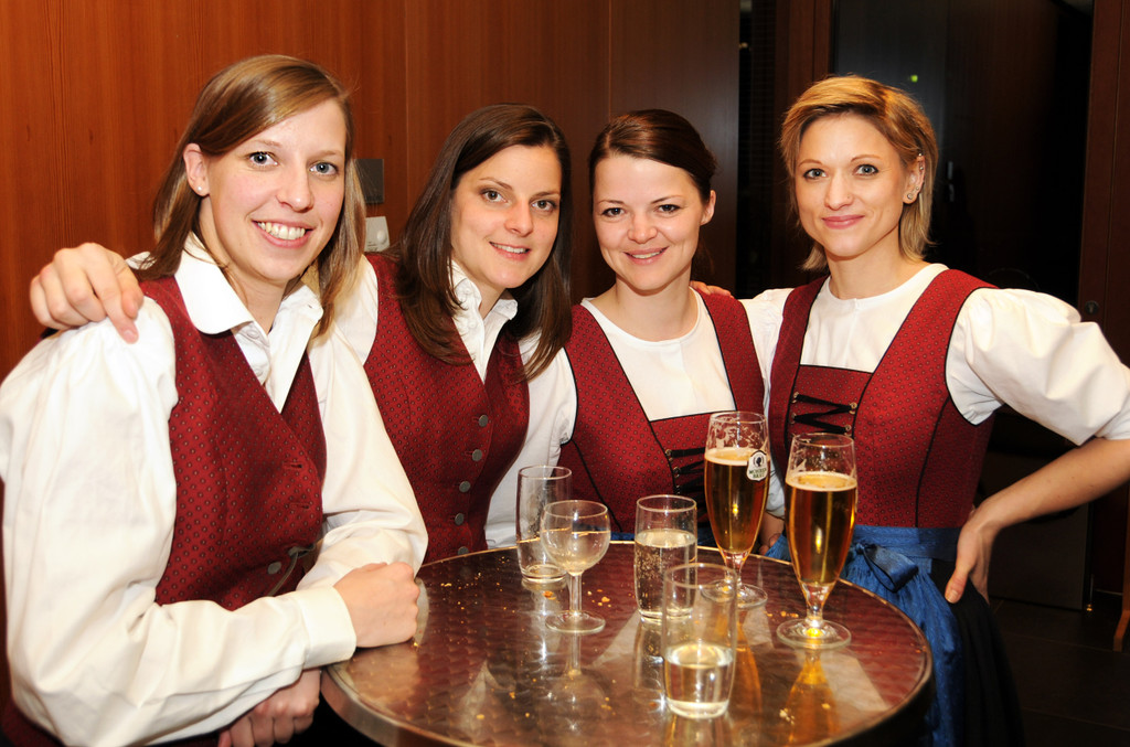 Bgm-Wahl a 05-04-2013 144_jpg-1365273573