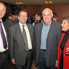 Bgm-Wahl a 05-04-2013 147_jpg-1365273581