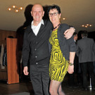 Bgm-Wahl a 05-04-2013 155_jpg-1365273593