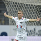ABD0088-20130406.jpg