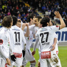 ABD0090-20130406.jpg