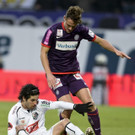 ABD0097-20130406.jpg