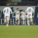 ABD0109-20130406.jpg