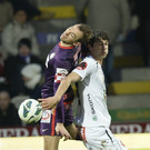 ABD0114-20130406.jpg
