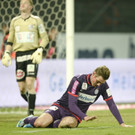 ABD0115-20130406.jpg