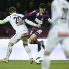 ABD0116-20130406.jpg