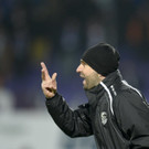 ABD0117-20130406.jpg