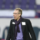 ABD0118-20130406.jpg