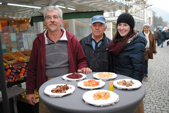 DSC_3066_JPG-1365276753