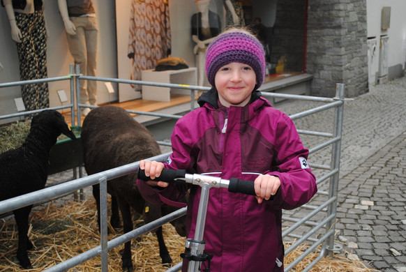 DSC_3067_JPG-1365276755