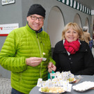 DSC_3068_JPG-1365276757