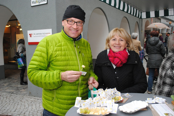 DSC_3068_JPG-1365276757