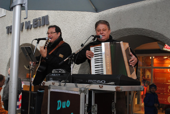 DSC_3070_JPG-1365276760