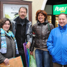 DSC_3072_JPG-1365276762