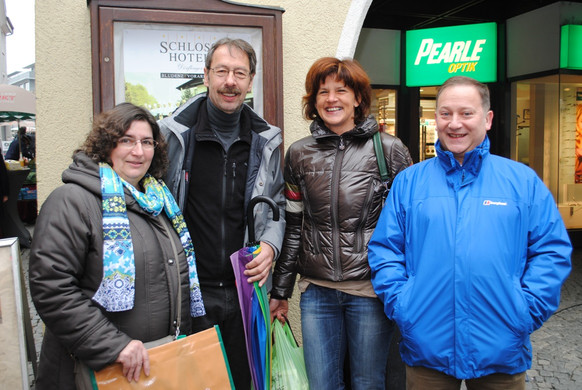 DSC_3072_JPG-1365276762