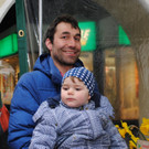 DSC_3073_JPG-1365276763