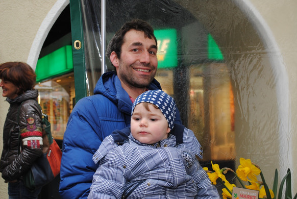 DSC_3073_JPG-1365276763