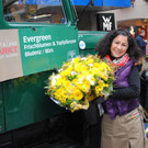 DSC_3074_JPG-1365276765