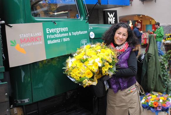 DSC_3074_JPG-1365276765