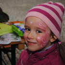 DSC_3078_JPG-1365276767